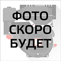 Двигатель бензиновый GX 420 E (S тип)