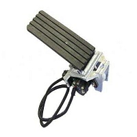 Педаль акселератора Still RX70-39