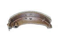 Колодка тормозная Still R60-16 (50 6021)