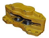 Суппорт тормозной для погрузчика Lonking CDM855