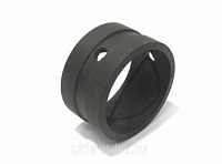 Втулка ковшевой группы Komatsu 37b-09-4c064