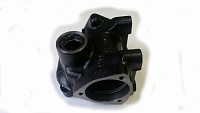 Корпус редуктора Komatsu FG20T-14