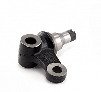 Кулак поворотный Mitsubishi FG15N (RH)