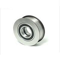 Подшипник опорный Hangcha CPCD30N-RW13 (30*52*16)