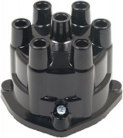 Крышка трамблера Hyster FE 1554033