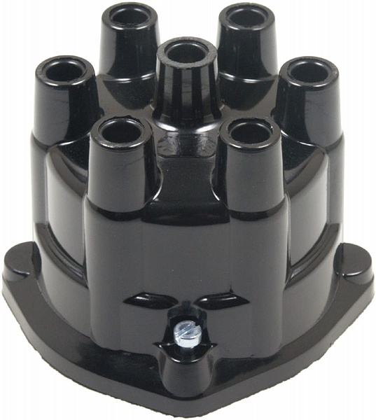 Крышка трамблера Hyster FE 1554033
