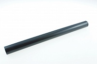Тяга рулевая Mitsubishi FD30