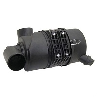 Корпус воздушного фильтра TCM FD50T9