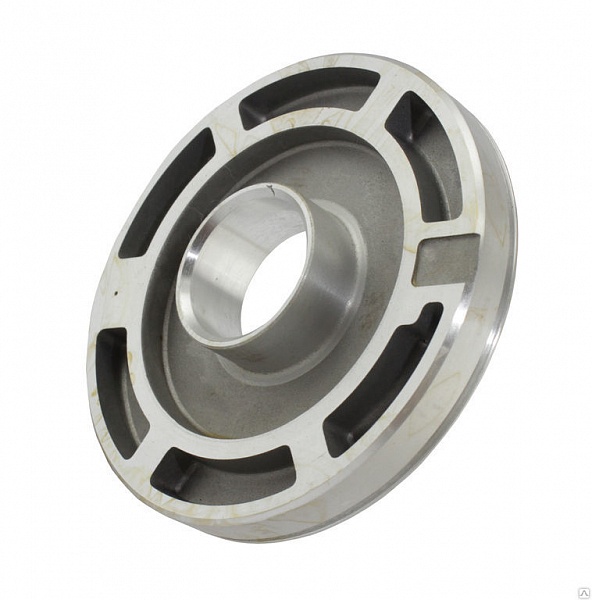 Плунжер АКПП Mitsubushi FD30N