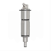 Палец УМ Jungheinrich EFG430
