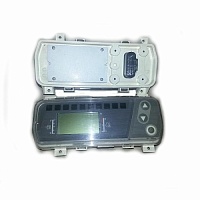 Панель приборов Mitsubishi (9790420030)