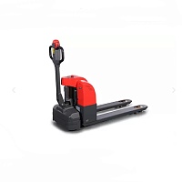 Самоходная тележка Noblelift EPT 15C