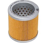 Фильтр гидробака Komatsu (2856217320)