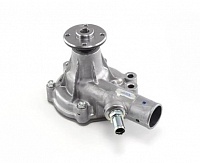Водяная помпа Mitsubishi S4L2