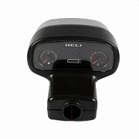 Панель приборов Heli (H24C240521)