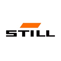 Техническое обслуживание погрузчиков Still