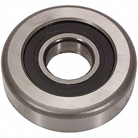 Ролик мачты/каретки Doosan D15S2 (99*35*29)