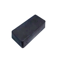 Опора УМ Yale ERP 18VF (580002046)