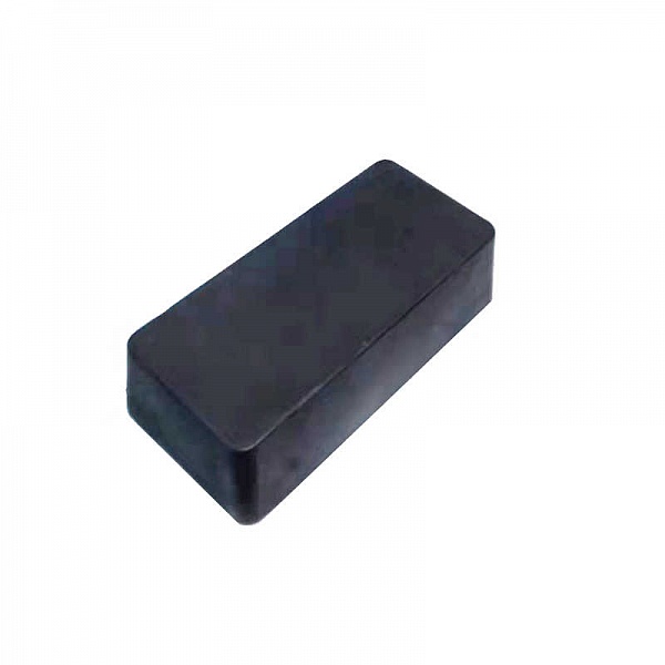 Опора УМ Yale ERP 18VF (580002046)