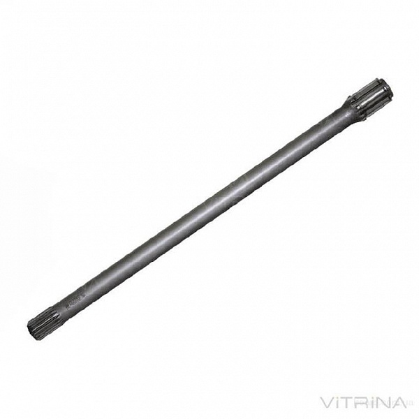 Полуось 62A0058