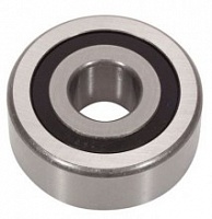 Ролик каретки Doosan D20S5
