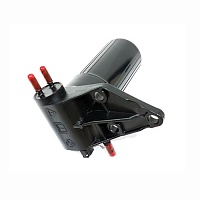 Топливный насос подкачки Manitou MLT731/735