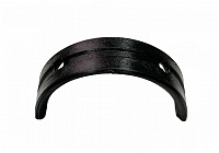Вкладыш мачты Yale GLP16AF (524164417)
