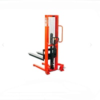 Ручной штабелер Noblelift  EFS0516G