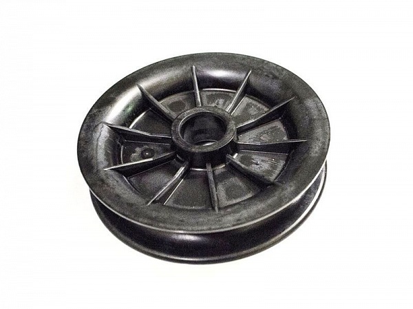Ролик РВД Hangcha CPCD15