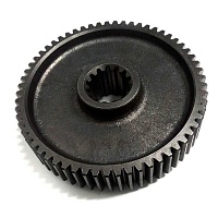 Шестерня МКПП Toyota 42-7FG25