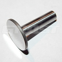 Толкатель бензинового двигателя GХ 160/200