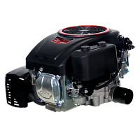 Loncin LC1P88F-1 (A тип)