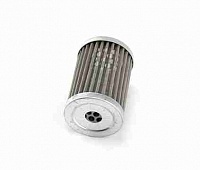 Фильтр ГМП/КПП Lonking CDM855 YL-139A-00