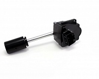 Переключатель хода Mitsubishi FD15NT