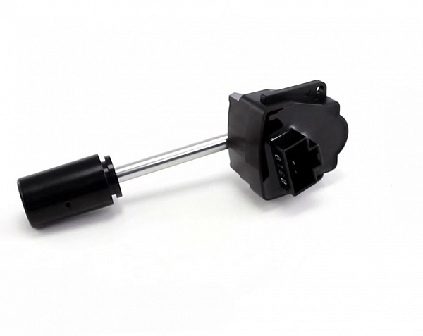 Переключатель реверса погрузчика Nissan YG1F2A30U