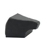 Защитная панель Mitsubishi (91A1510600)