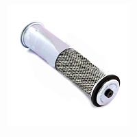 Фильтр АКПП Junghenrich TFG320S