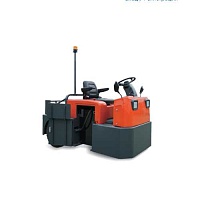 Тягач Noblelift  T 60N