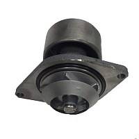 Помпа для Komatsu WA100-3