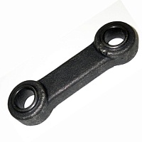 Тяга рулевая Manitou MI20D