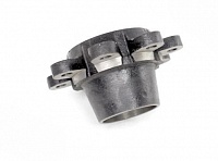 Ступица УМ TCM FD40T9