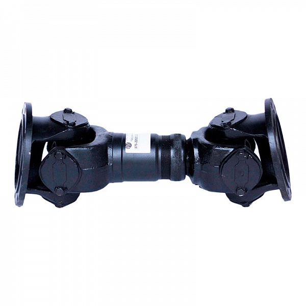 Карданный вал  Still RCD 40-50