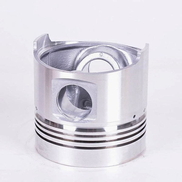 Поршень Cummins 6BTA (std)