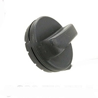 Крышка топливного бака Jungheinrich DFG316 (51499909)