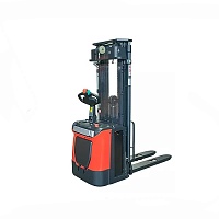 Штабелер Noblelift PS 16N (5500)