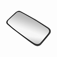 Зеркало заднего вида Lonking LG855B