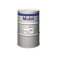 Масло Mobil SHC