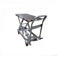 Тележка с платформой Noblelift TF30S