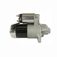 Стартер Daewoo G420F (G15/18SC-5 (12V/1.4kW/8T)