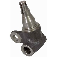 Кулак правый Toyota  62-8FD10